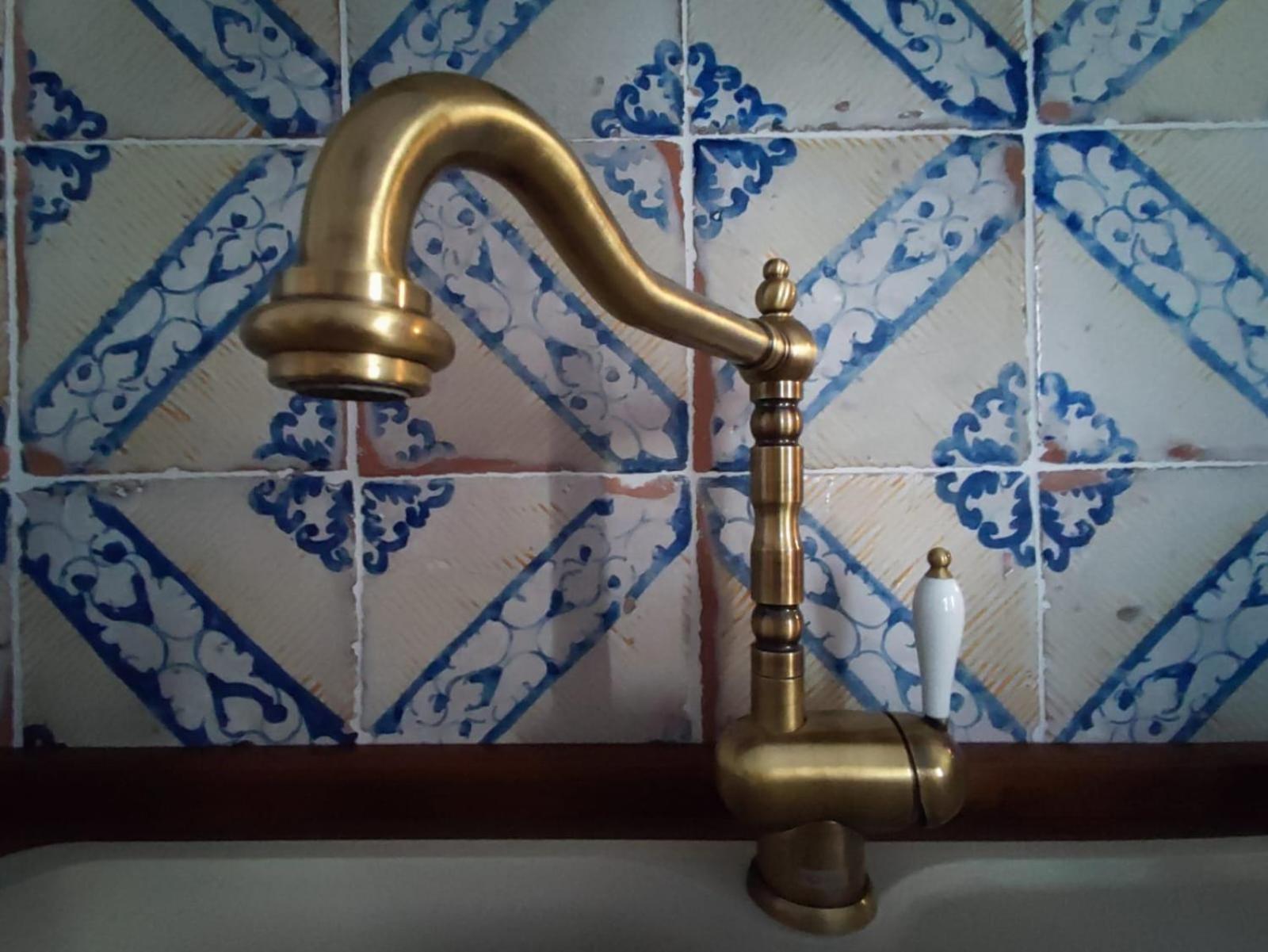 Rachel'S House Apartment Altamura Bagian luar foto